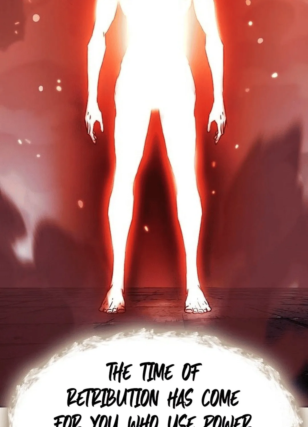 A Knight With a Time Limit Chapter 70 page 67 - 