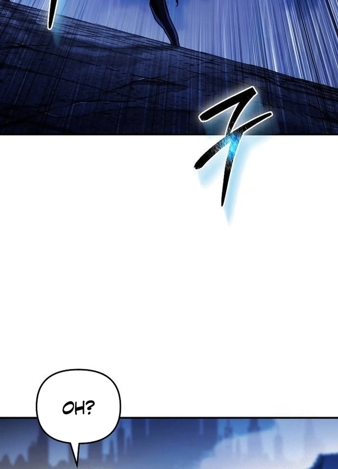 A Knight With a Time Limit Chapter 70 page 75 - 