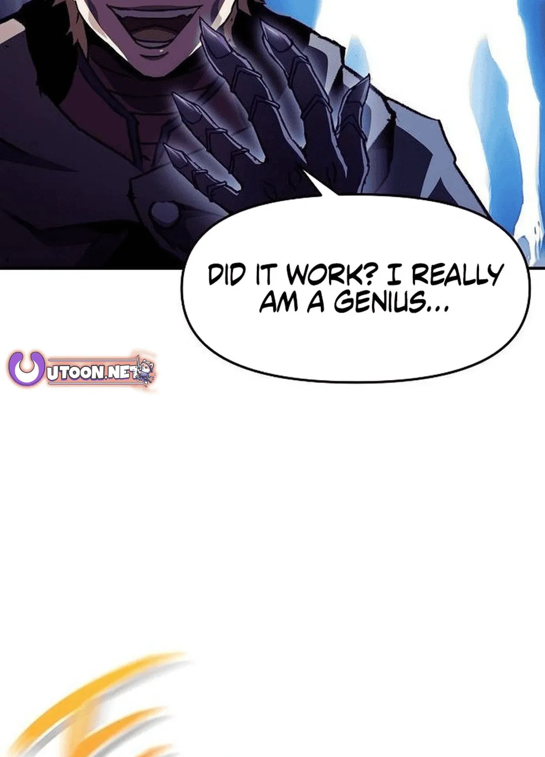 A Knight With a Time Limit Chapter 70 page 77 - 