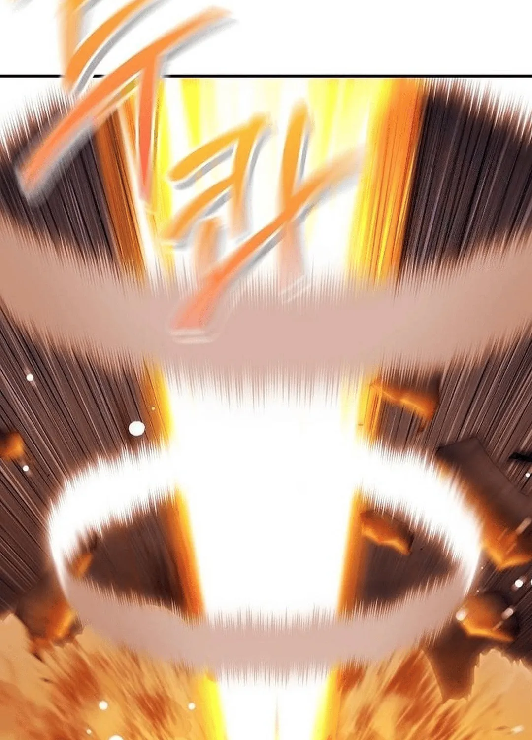 A Knight With a Time Limit Chapter 70 page 78 - 