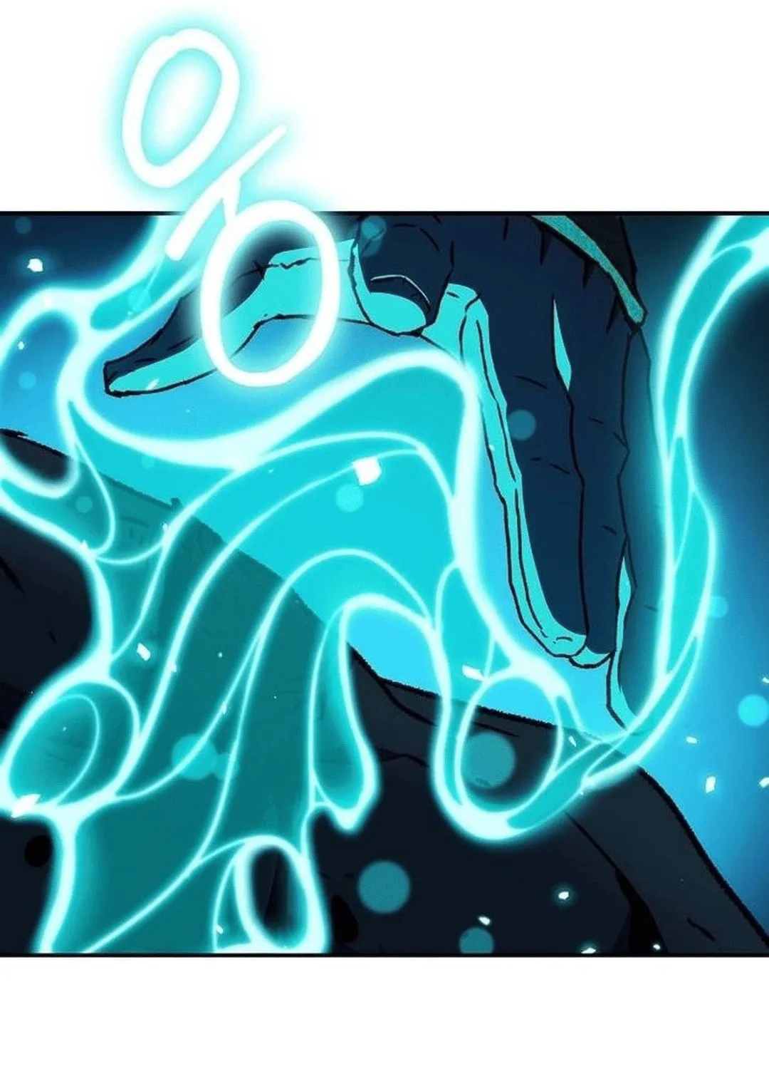 A Knight With a Time Limit Chapter 70 page 85 - 