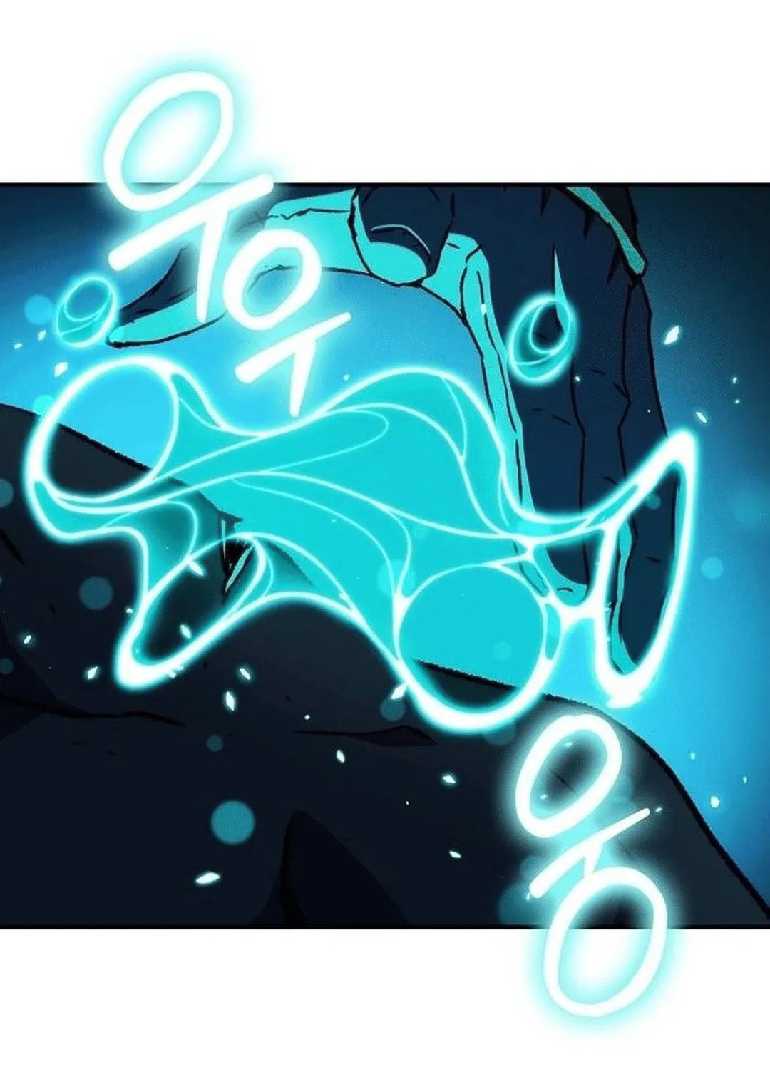 A Knight With a Time Limit Chapter 70 page 86 - 
