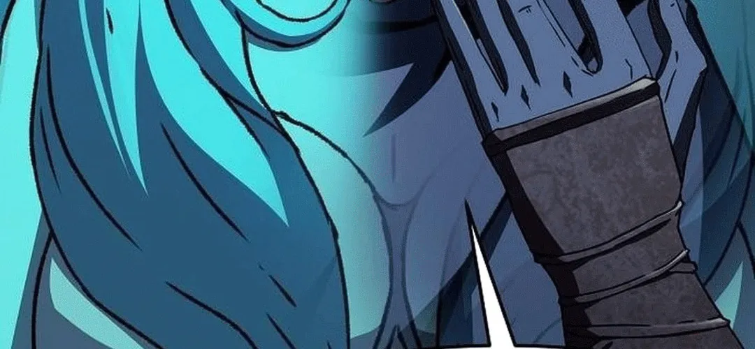 A Knight With a Time Limit Chapter 70 page 88 - 