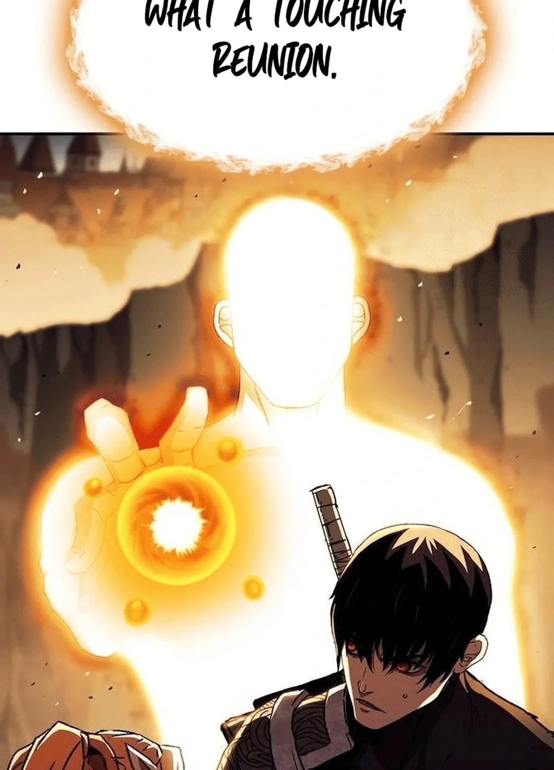 A Knight With a Time Limit Chapter 70 page 90 - 
