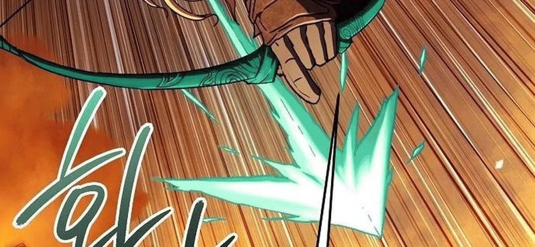 A Knight With a Time Limit Chapter 70 page 100 - 