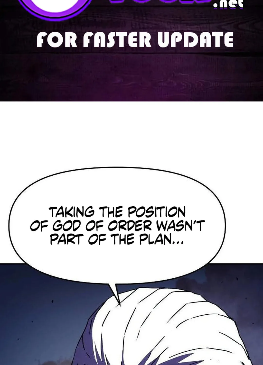 A Knight With a Time Limit Chapter 71 page 2 - 