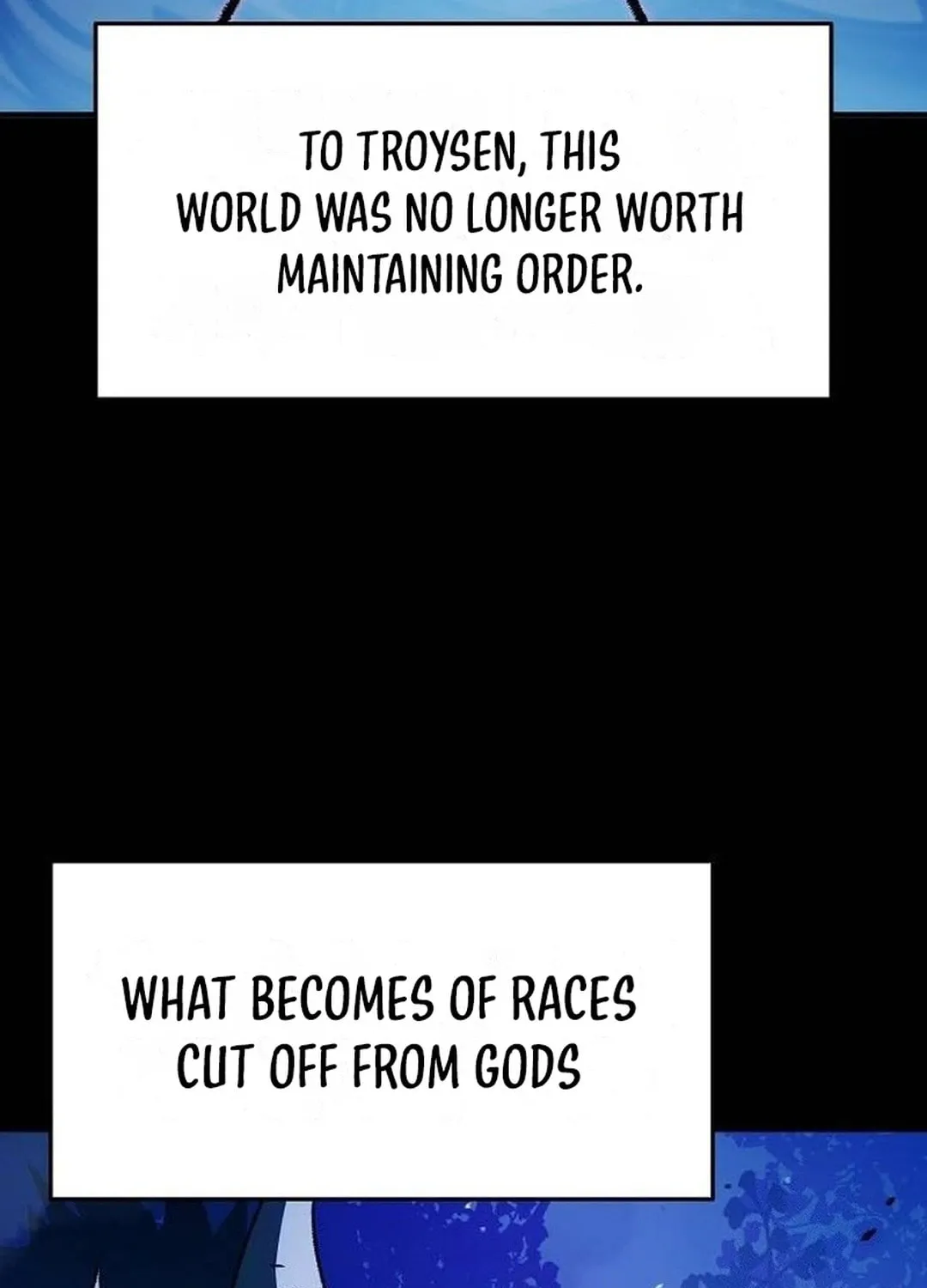 A Knight With a Time Limit Chapter 71 page 101 - 