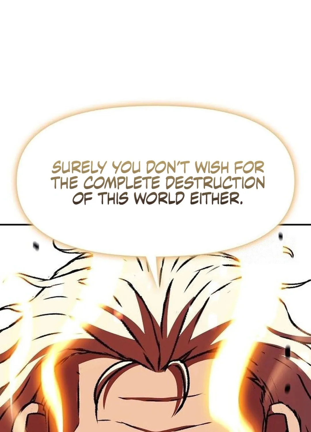 A Knight With a Time Limit Chapter 71 page 12 - 