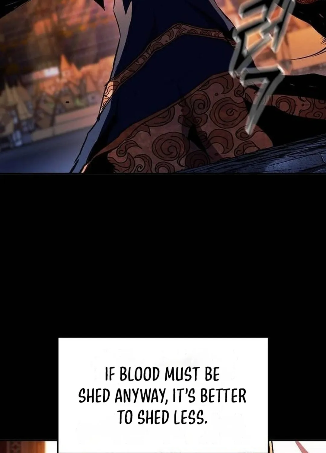 A Knight With a Time Limit Chapter 71 page 111 - 