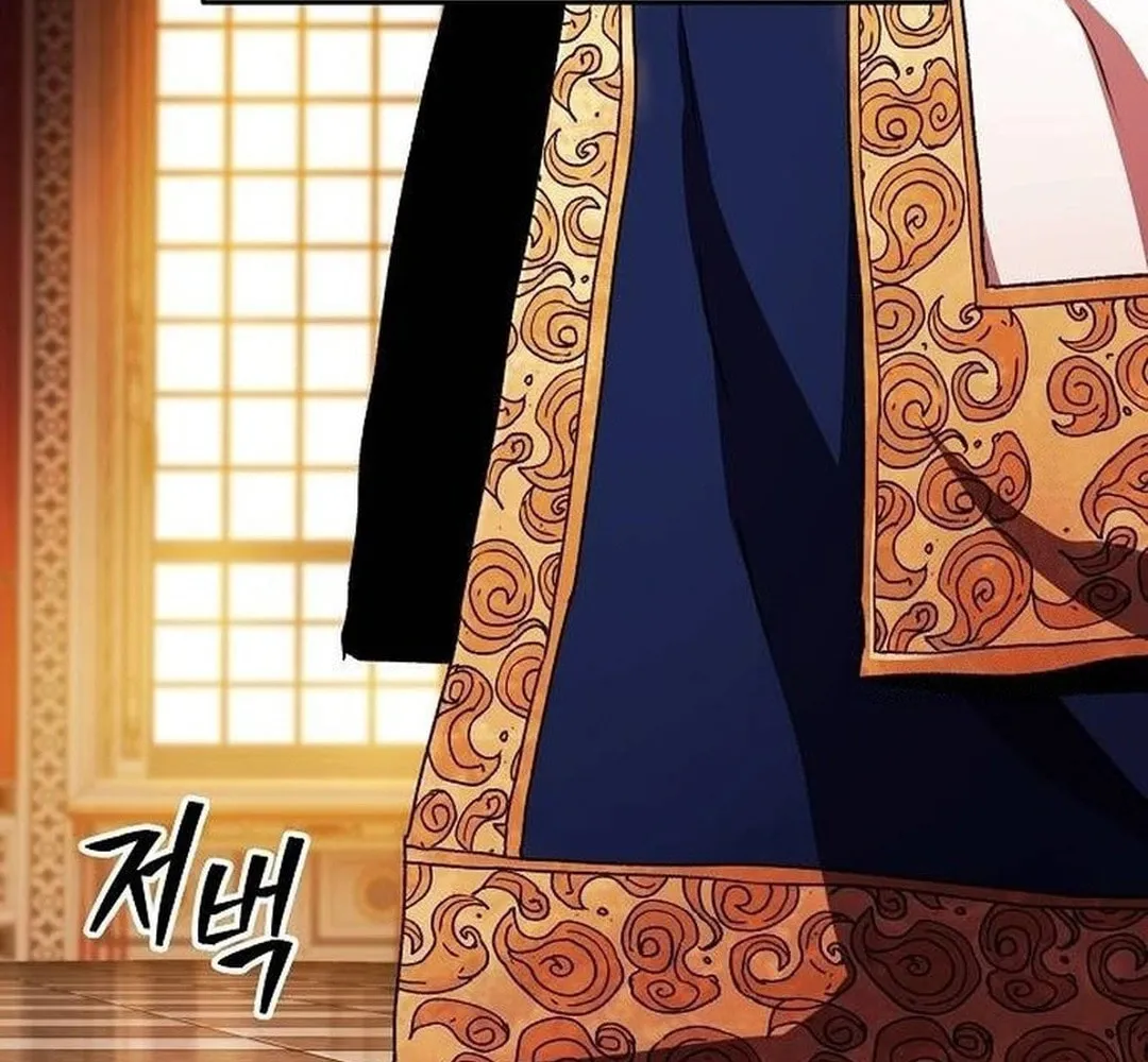 A Knight With a Time Limit Chapter 71 page 112 - 