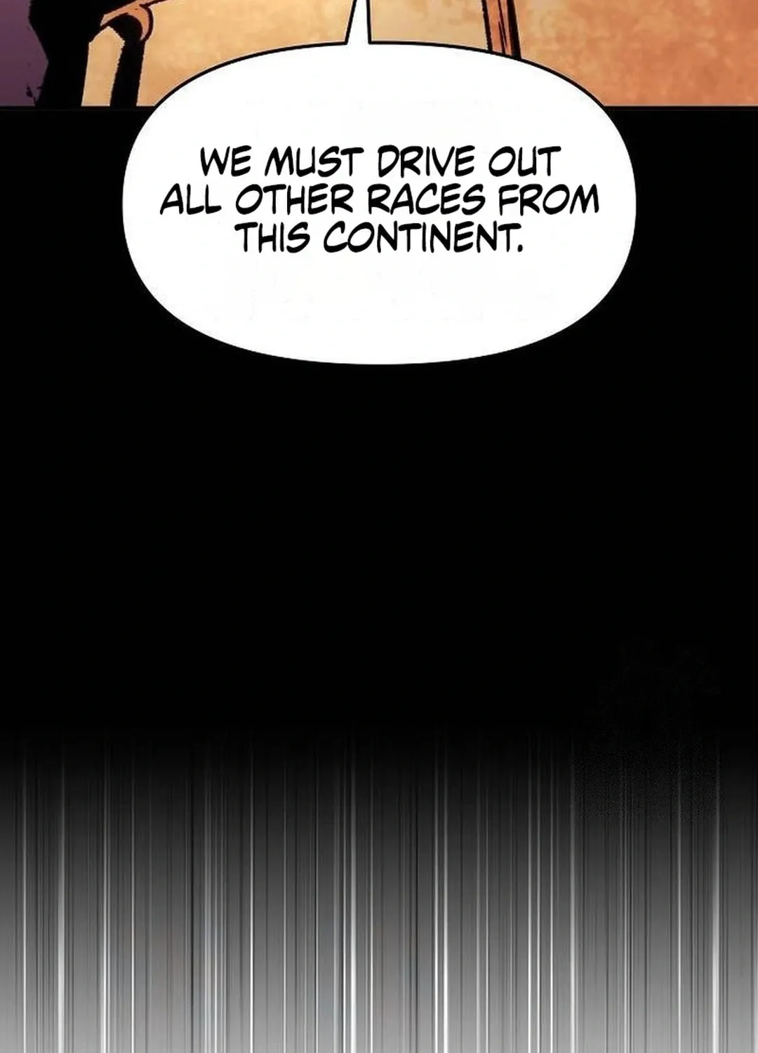 A Knight With a Time Limit Chapter 71 page 117 - 