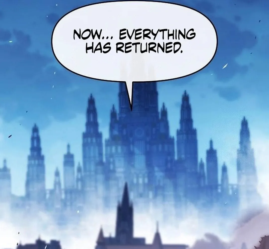 A Knight With a Time Limit Chapter 71 page 119 - 