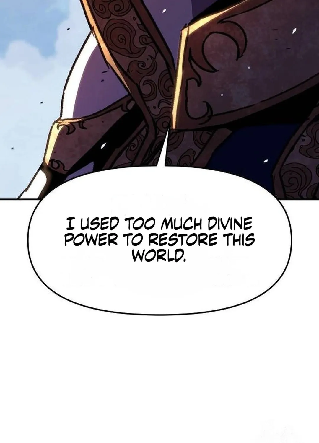 A Knight With a Time Limit Chapter 71 page 122 - 
