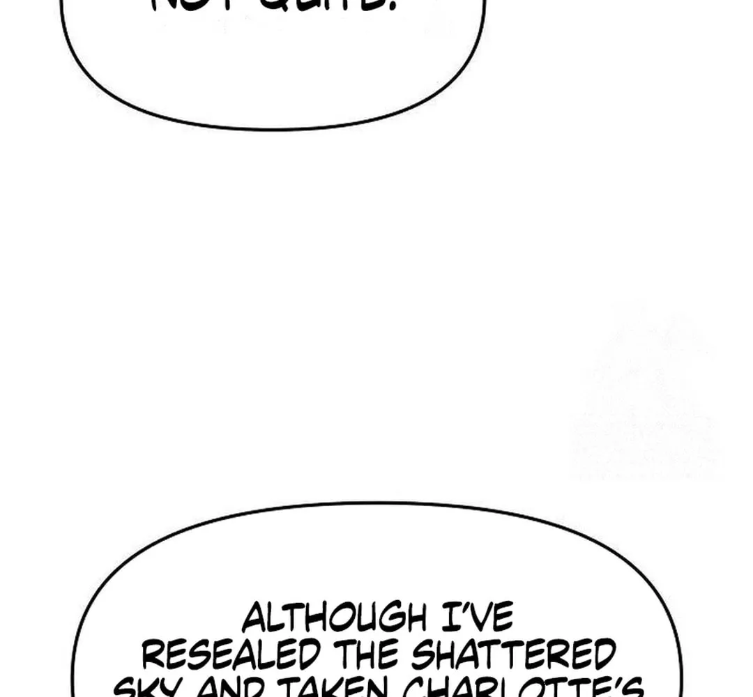 A Knight With a Time Limit Chapter 71 page 126 - 