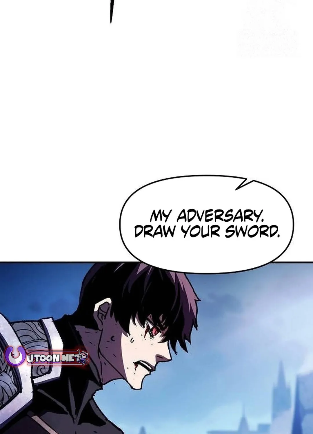 A Knight With a Time Limit Chapter 71 page 130 - 