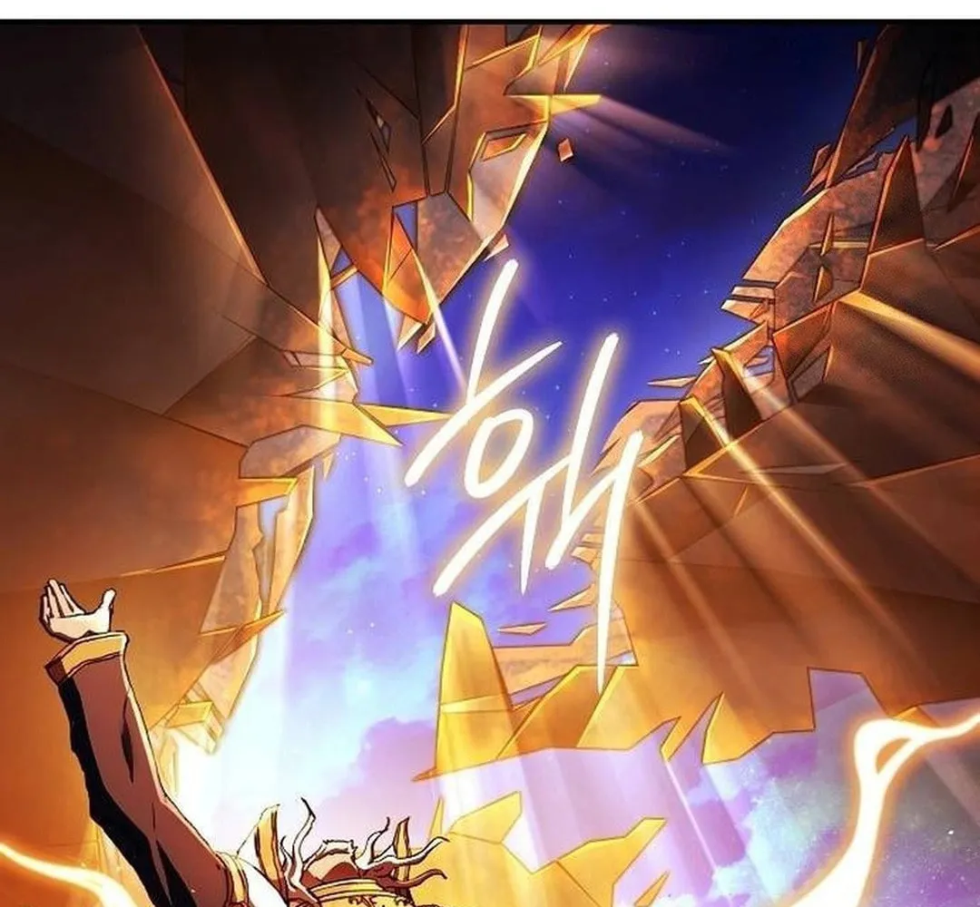 A Knight With a Time Limit Chapter 71 page 14 - 