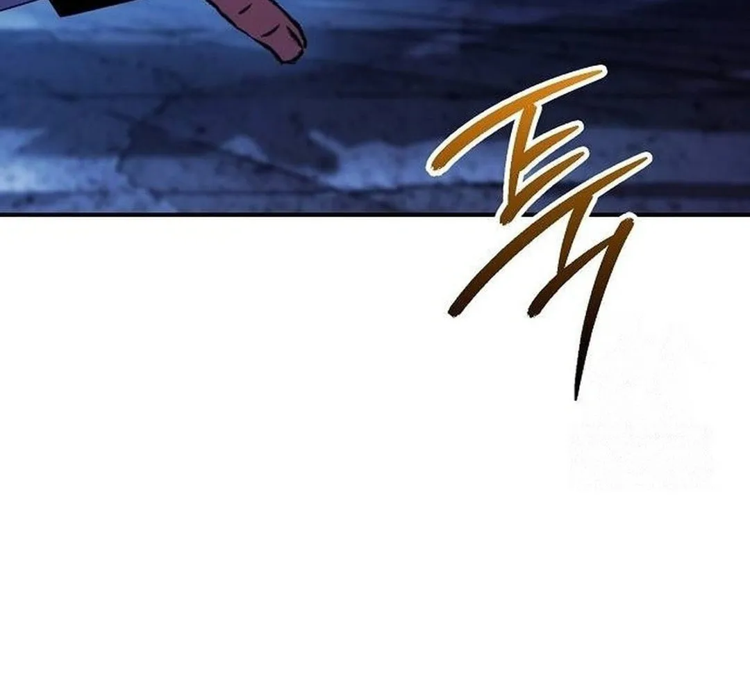 A Knight With a Time Limit Chapter 71 page 133 - 