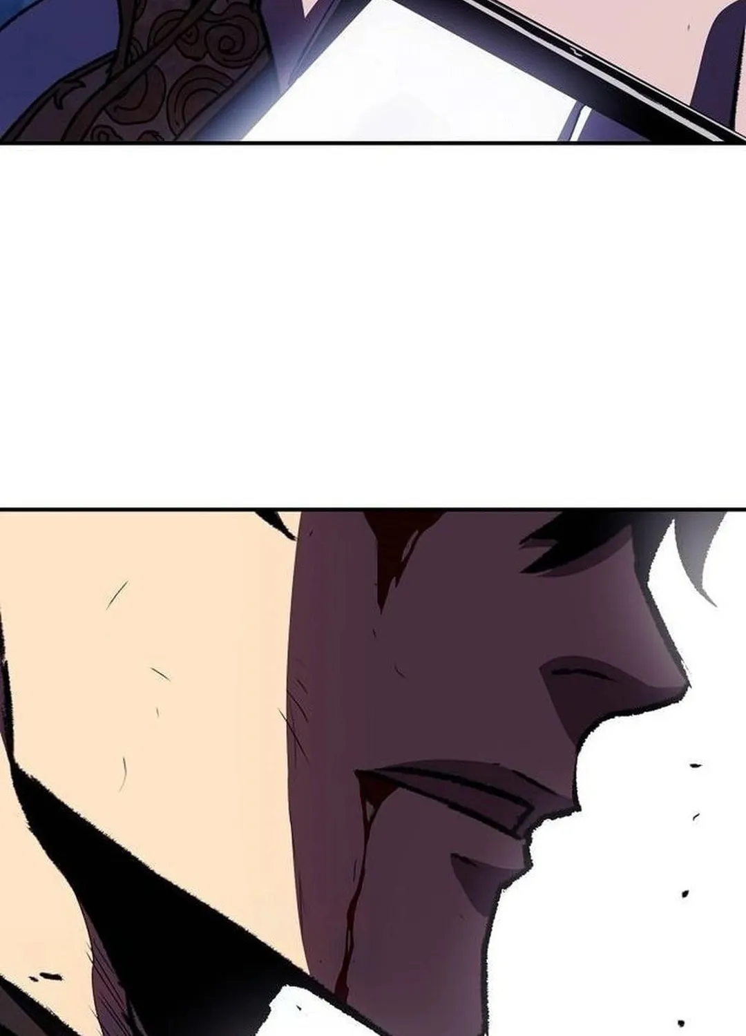 A Knight With a Time Limit Chapter 71 page 139 - 