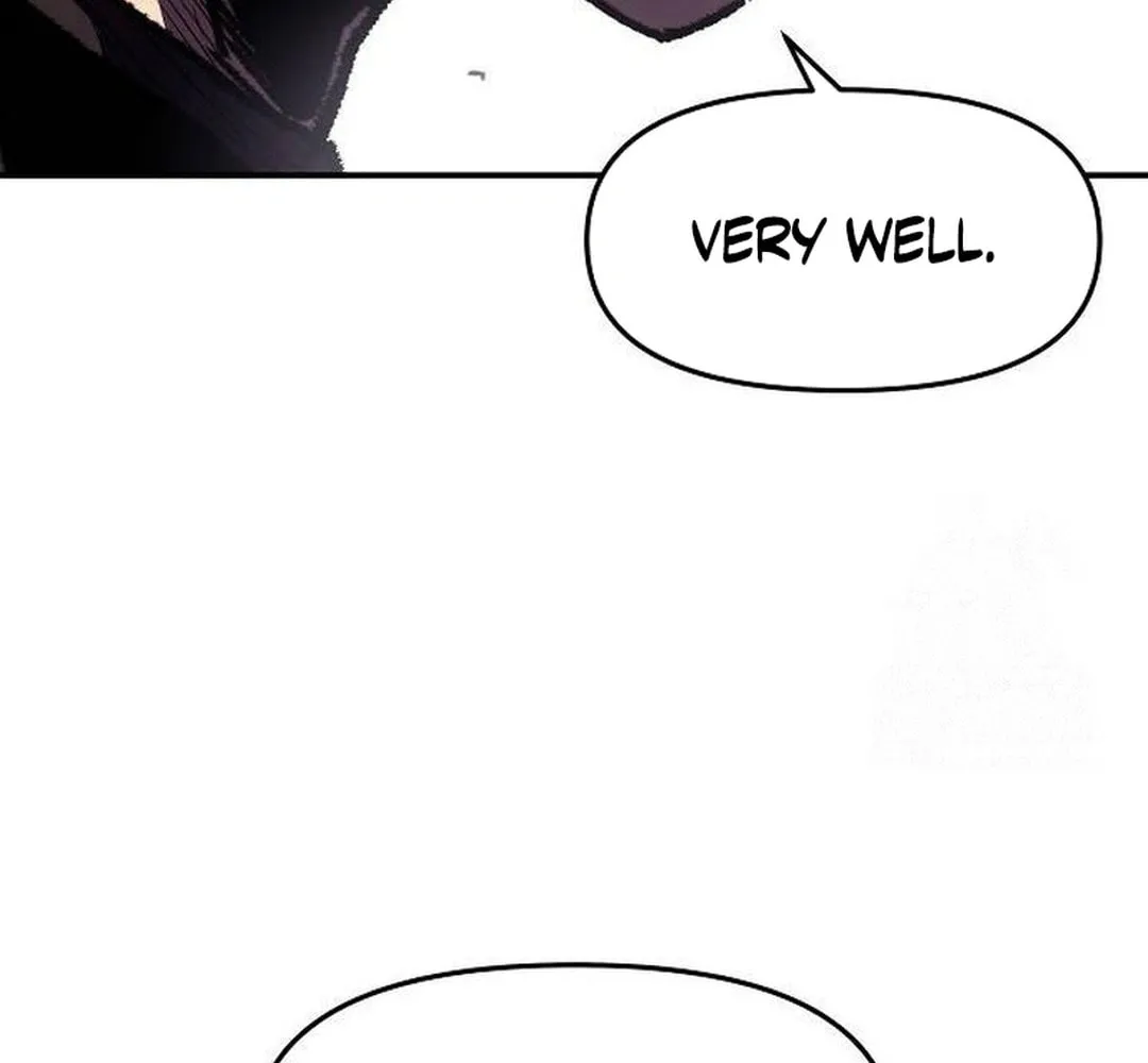 A Knight With a Time Limit Chapter 71 page 140 - 