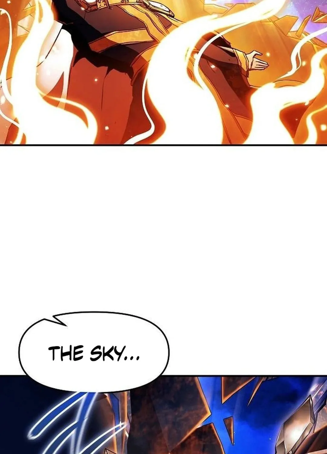 A Knight With a Time Limit Chapter 71 page 15 - 