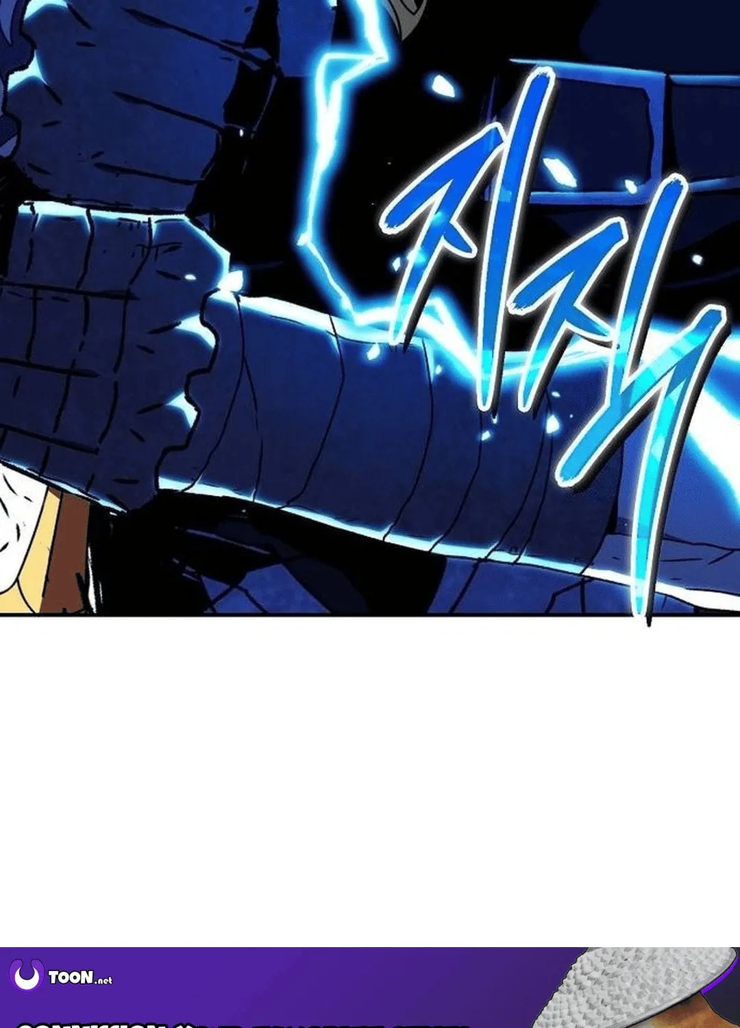 A Knight With a Time Limit Chapter 71 page 142 - 