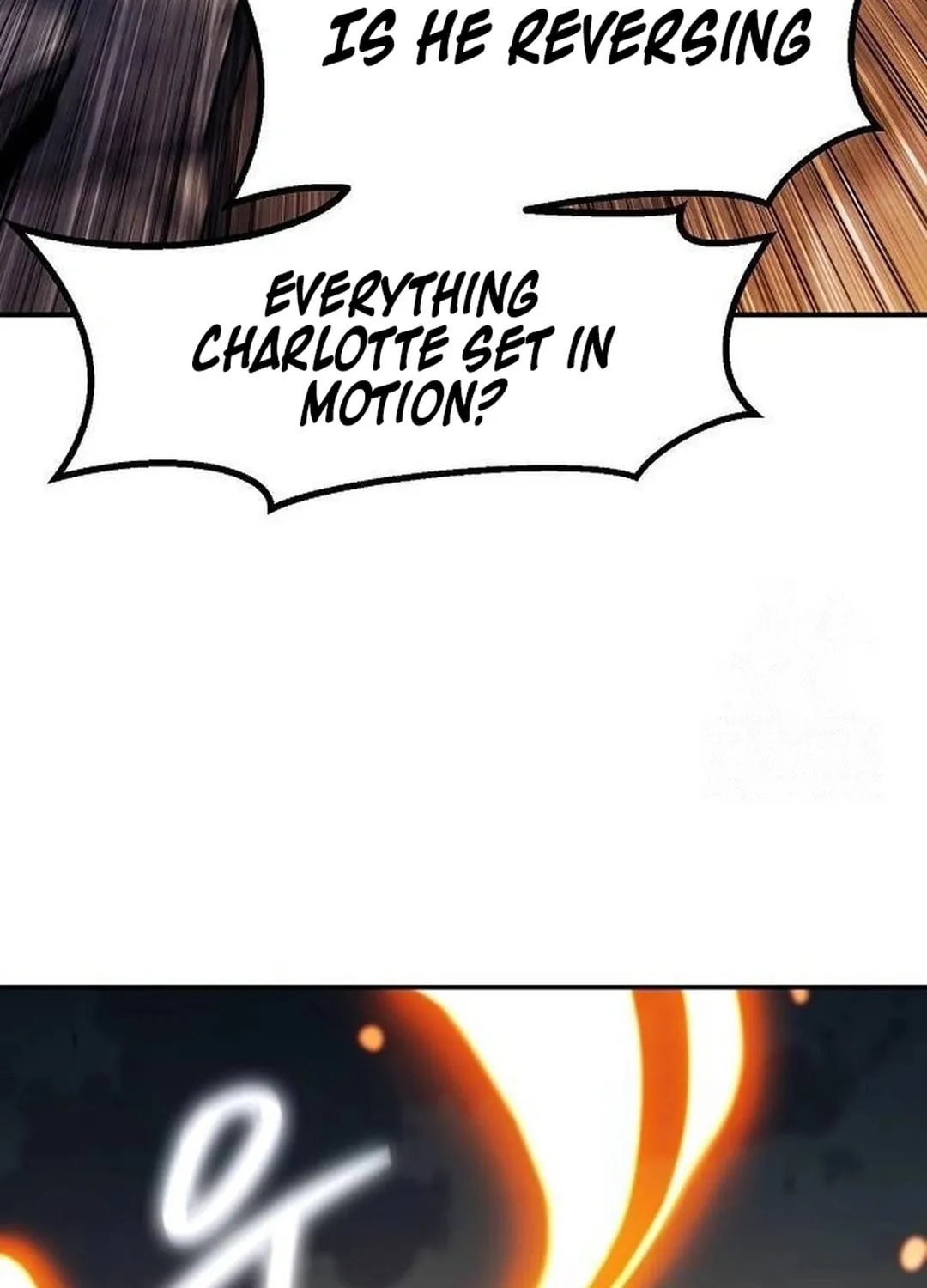 A Knight With a Time Limit Chapter 71 page 19 - 