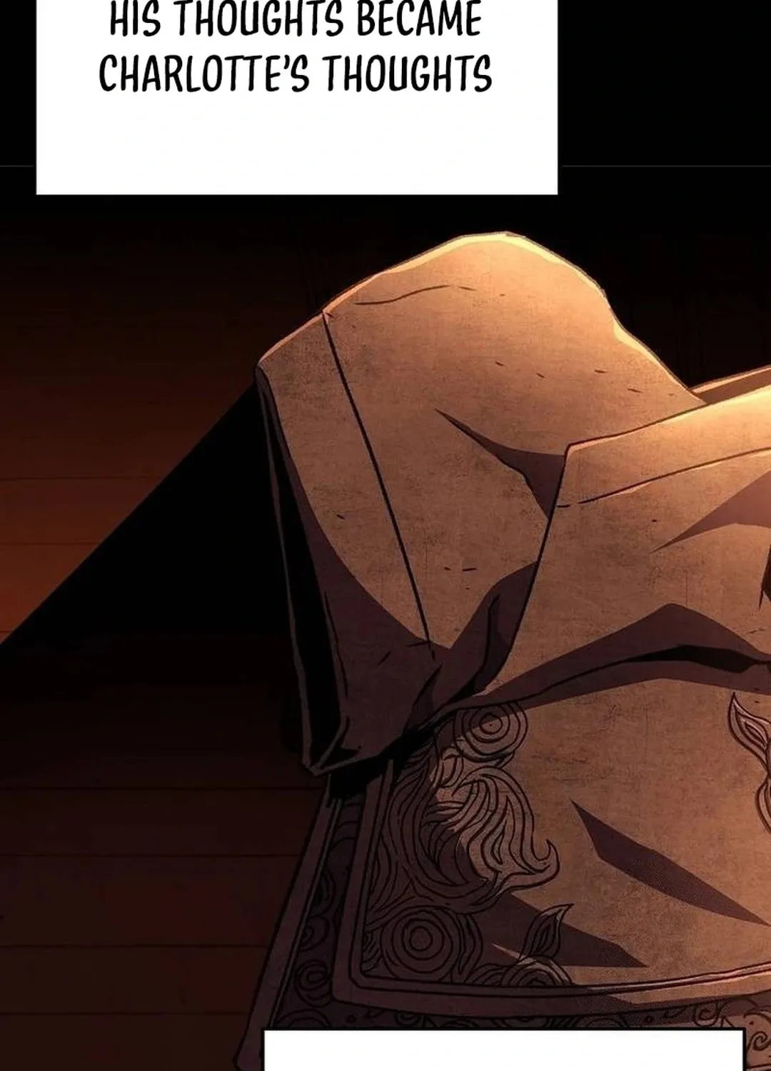 A Knight With a Time Limit Chapter 71 page 31 - 