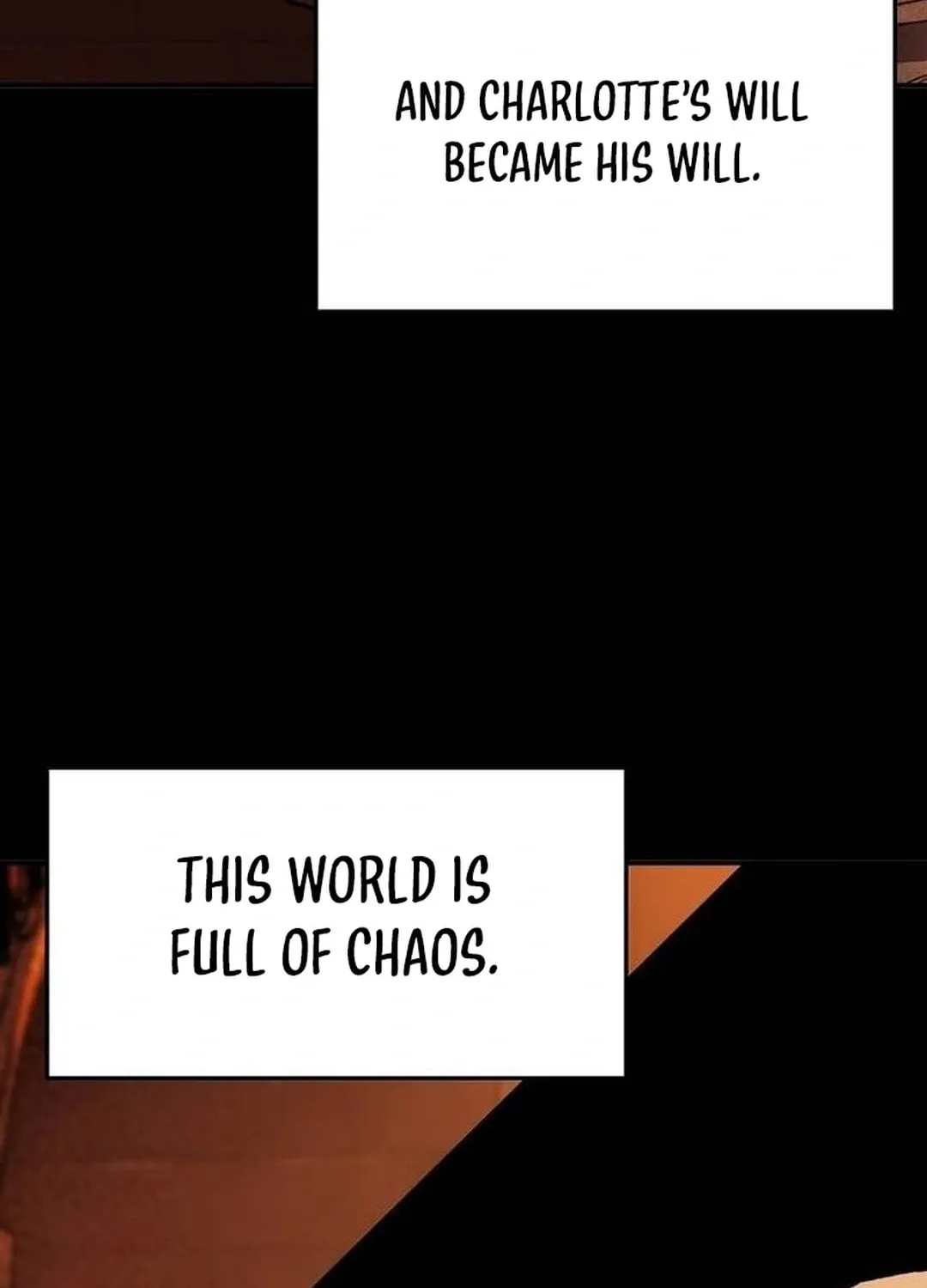 A Knight With a Time Limit Chapter 71 page 32 - 