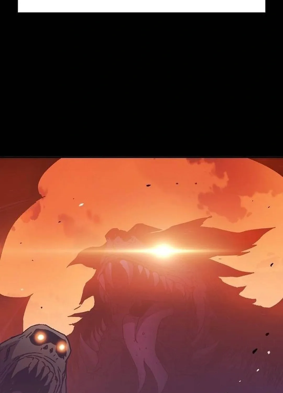 A Knight With a Time Limit Chapter 71 page 34 - 