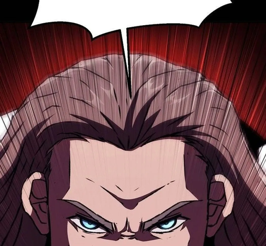A Knight With a Time Limit Chapter 71 page 42 - 