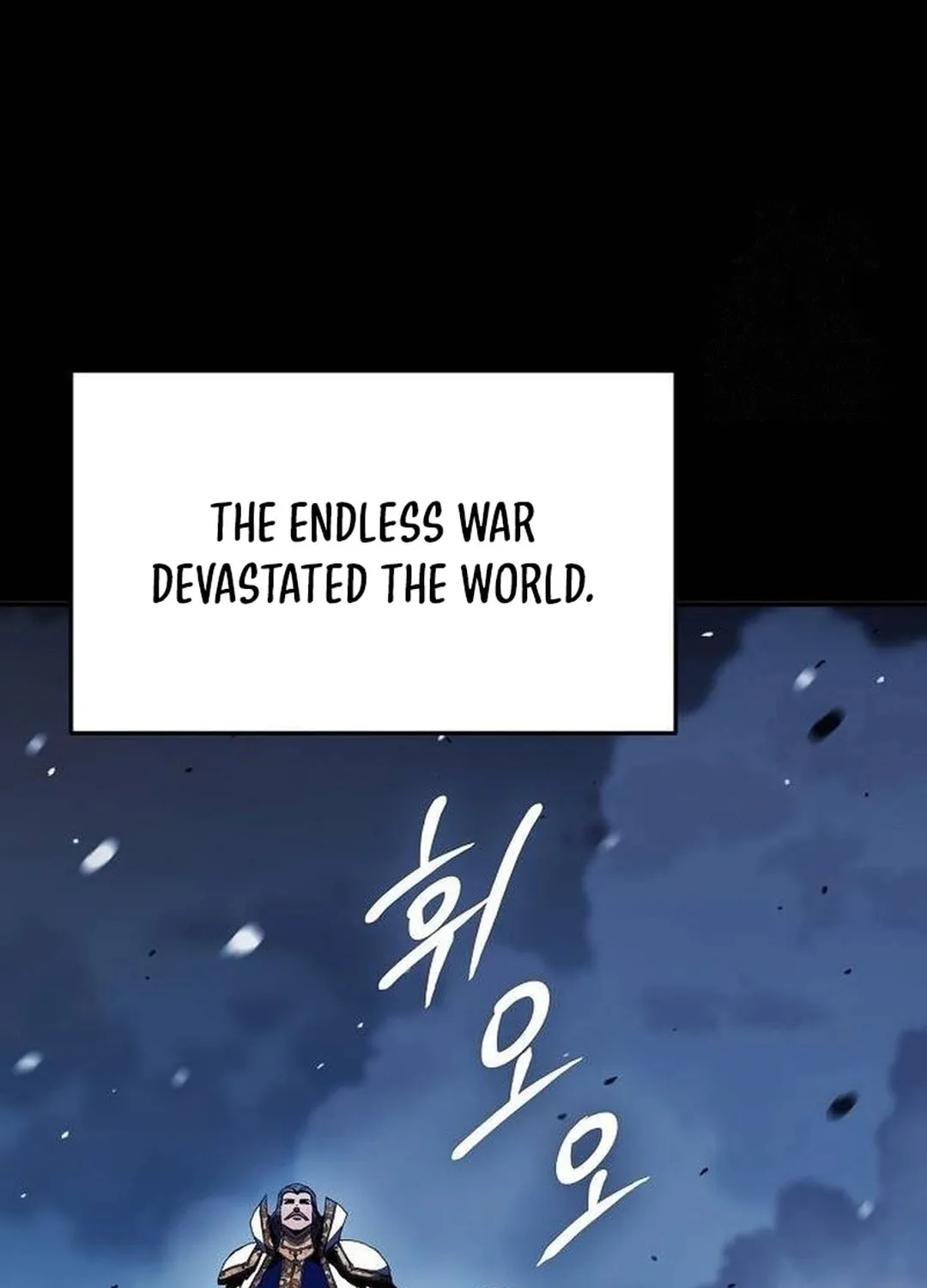 A Knight With a Time Limit Chapter 71 page 44 - 