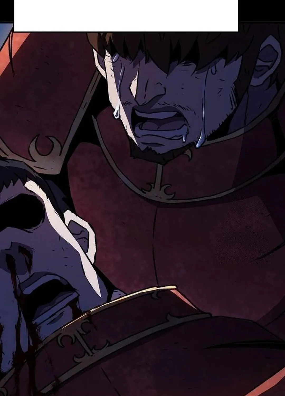 A Knight With a Time Limit Chapter 71 page 47 - 