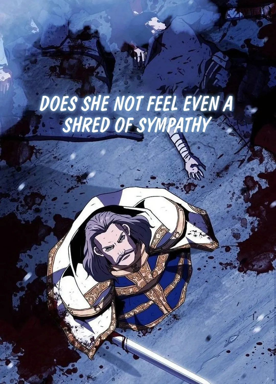 A Knight With a Time Limit Chapter 71 page 55 - 