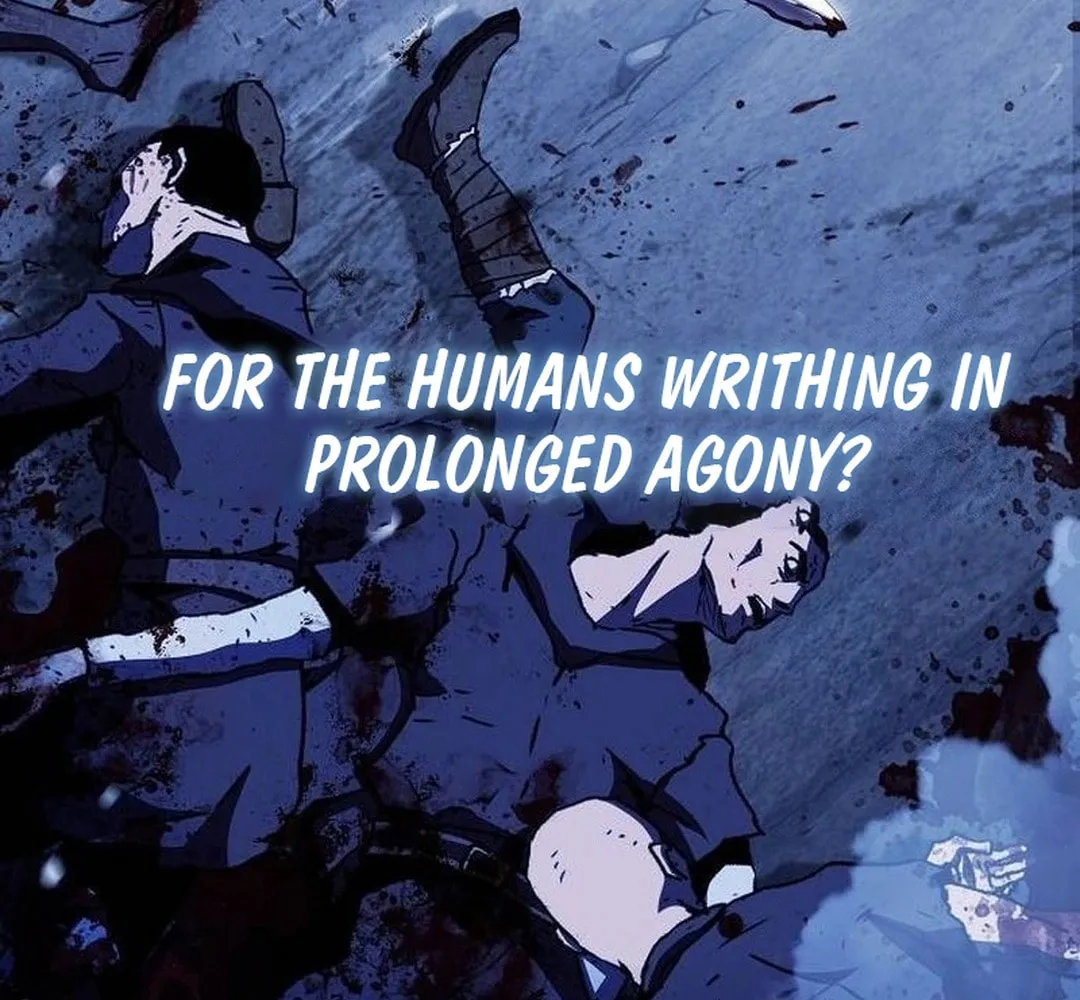 A Knight With a Time Limit Chapter 71 page 56 - 