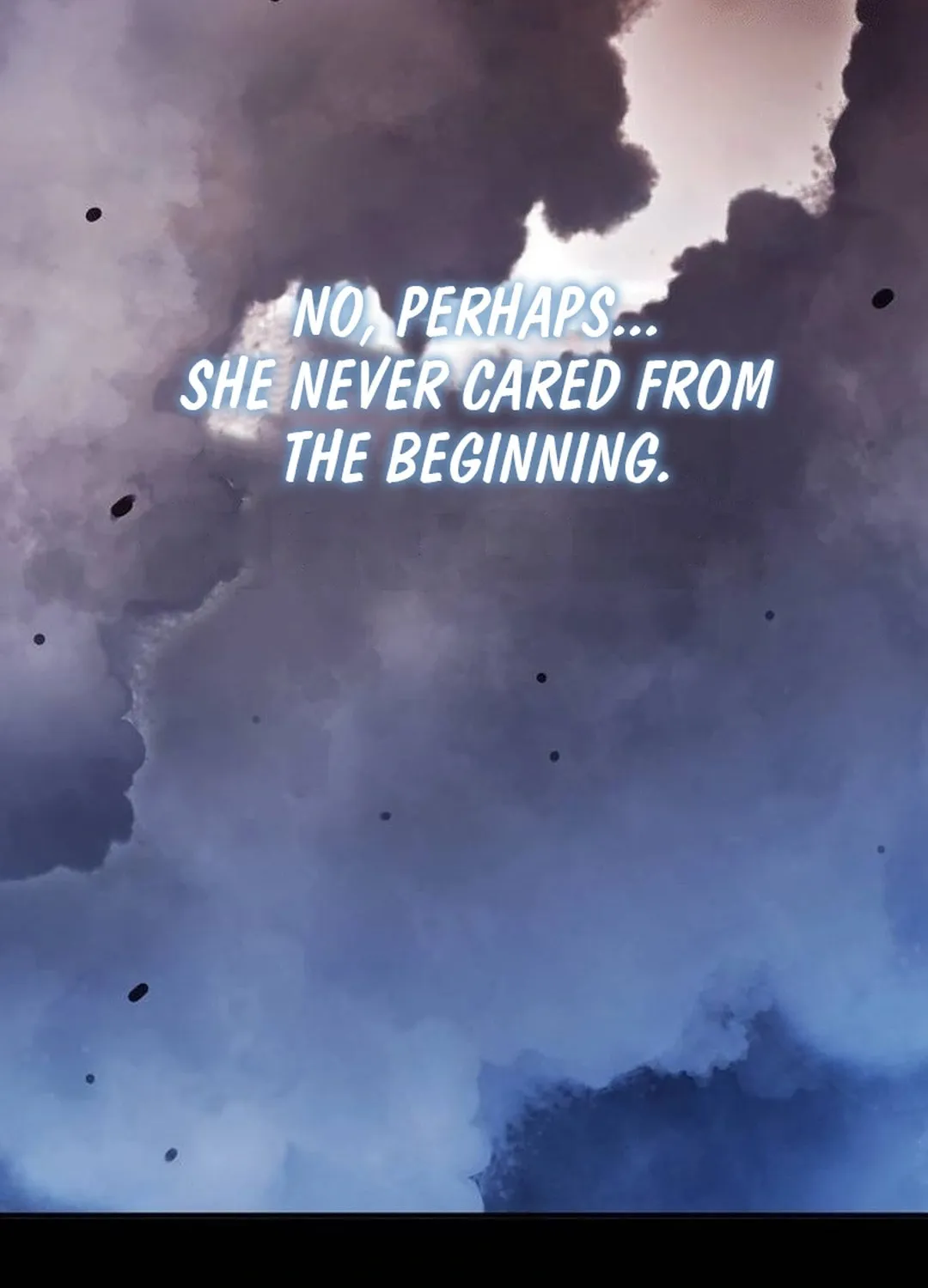 A Knight With a Time Limit Chapter 71 page 60 - 