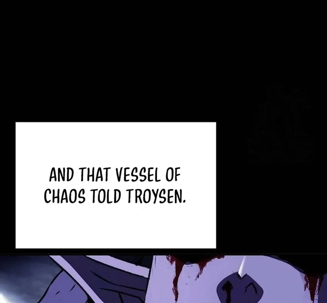 A Knight With a Time Limit Chapter 71 page 63 - 