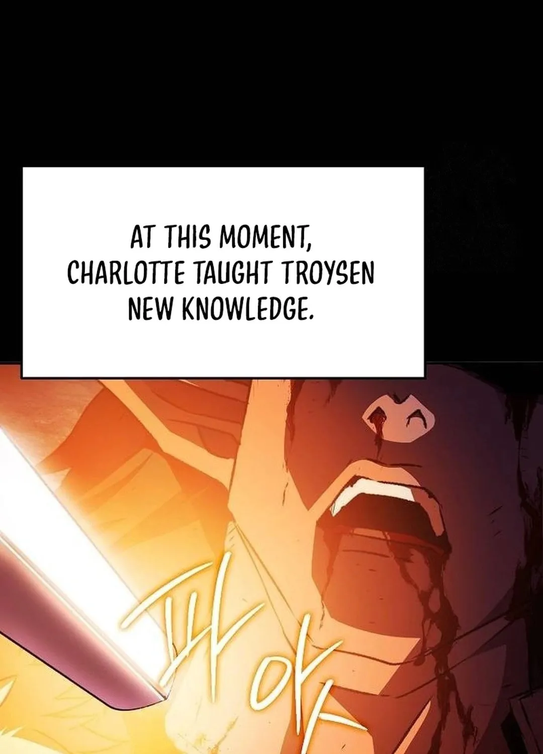A Knight With a Time Limit Chapter 71 page 65 - 