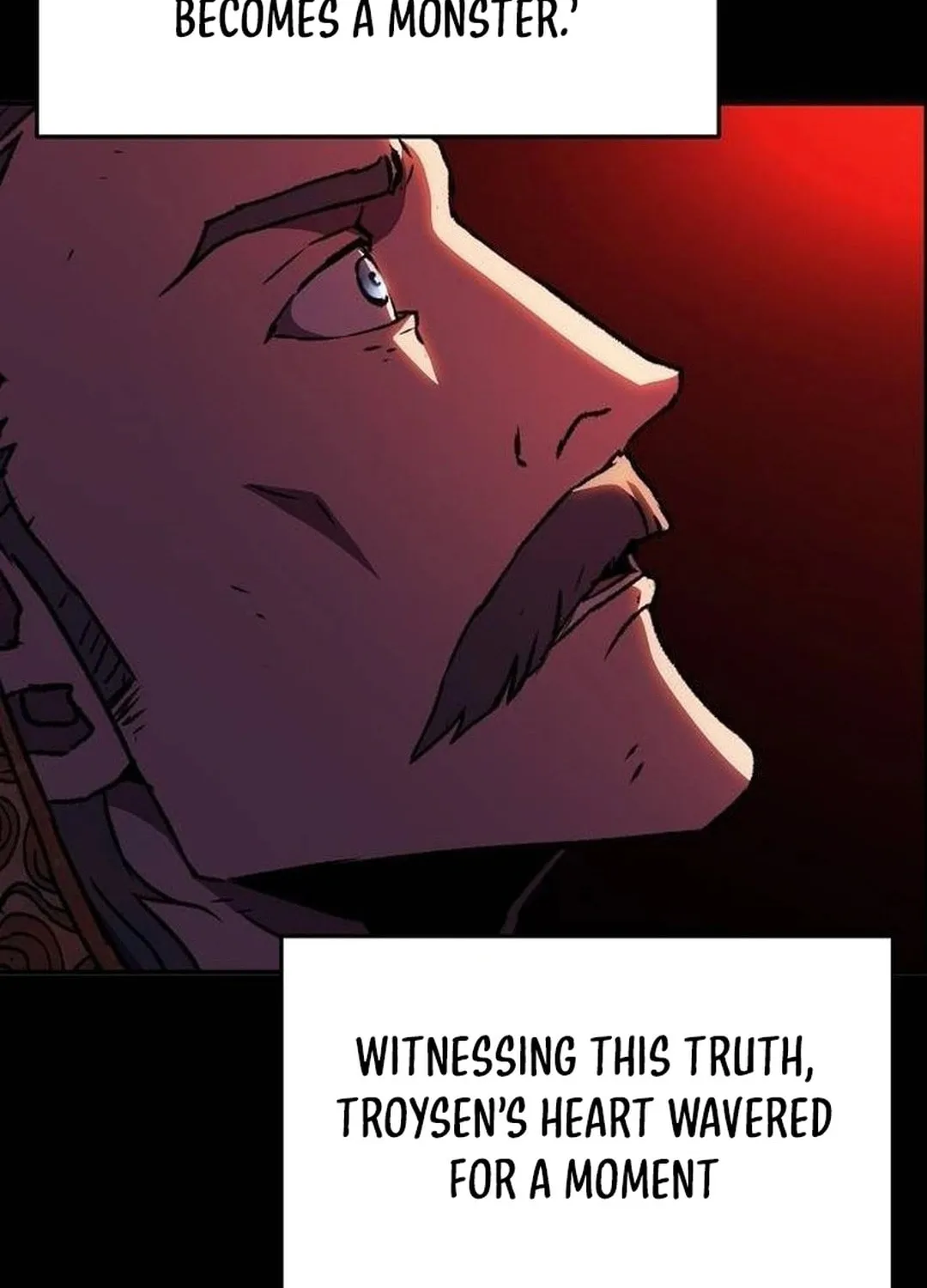 A Knight With a Time Limit Chapter 71 page 69 - 