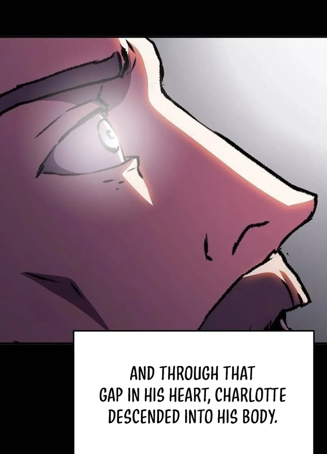 A Knight With a Time Limit Chapter 71 page 71 - 