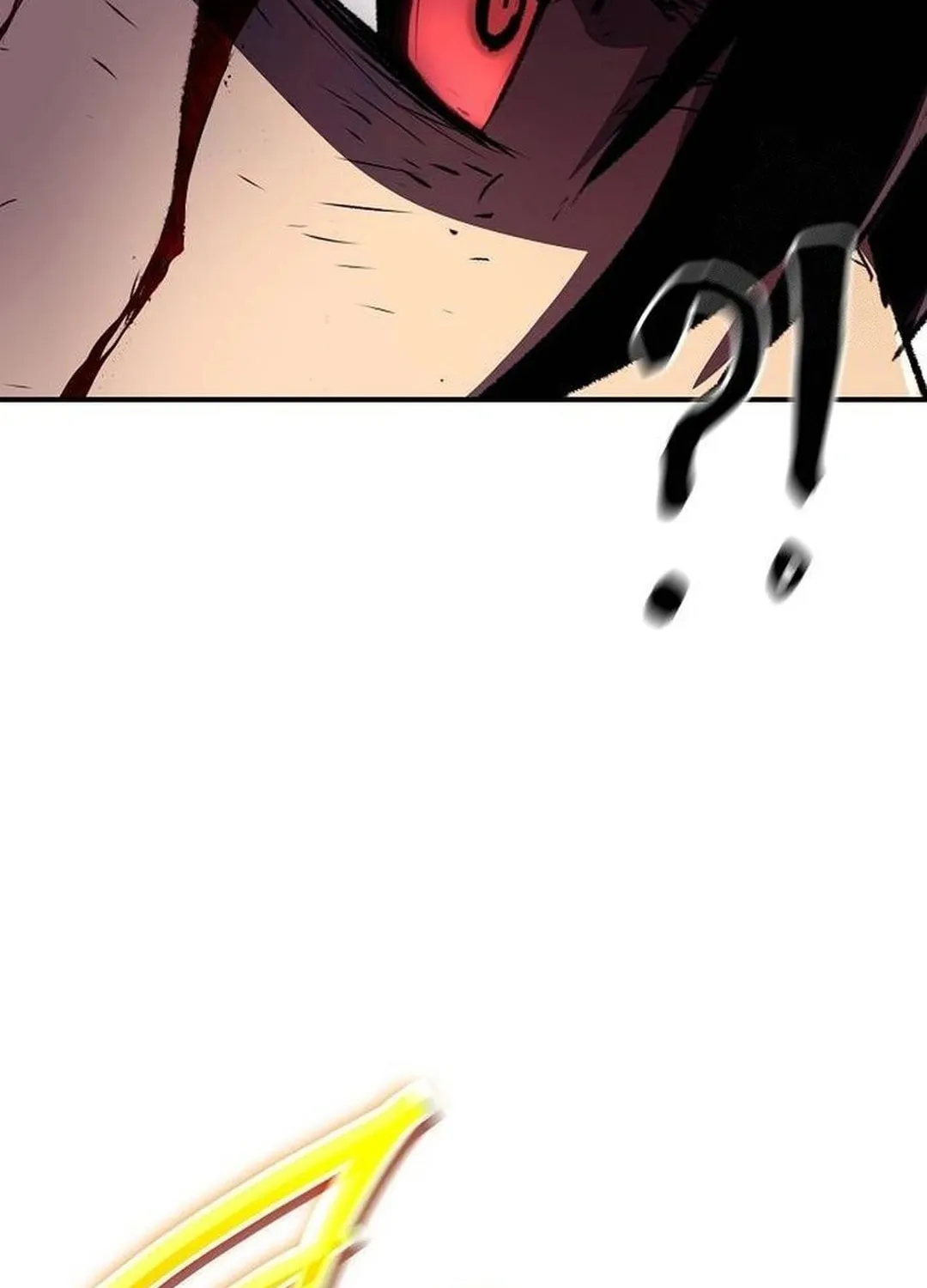 A Knight With a Time Limit Chapter 71 page 9 - 