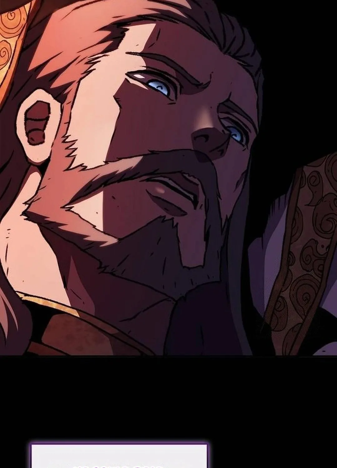 A Knight With a Time Limit Chapter 71 page 82 - 