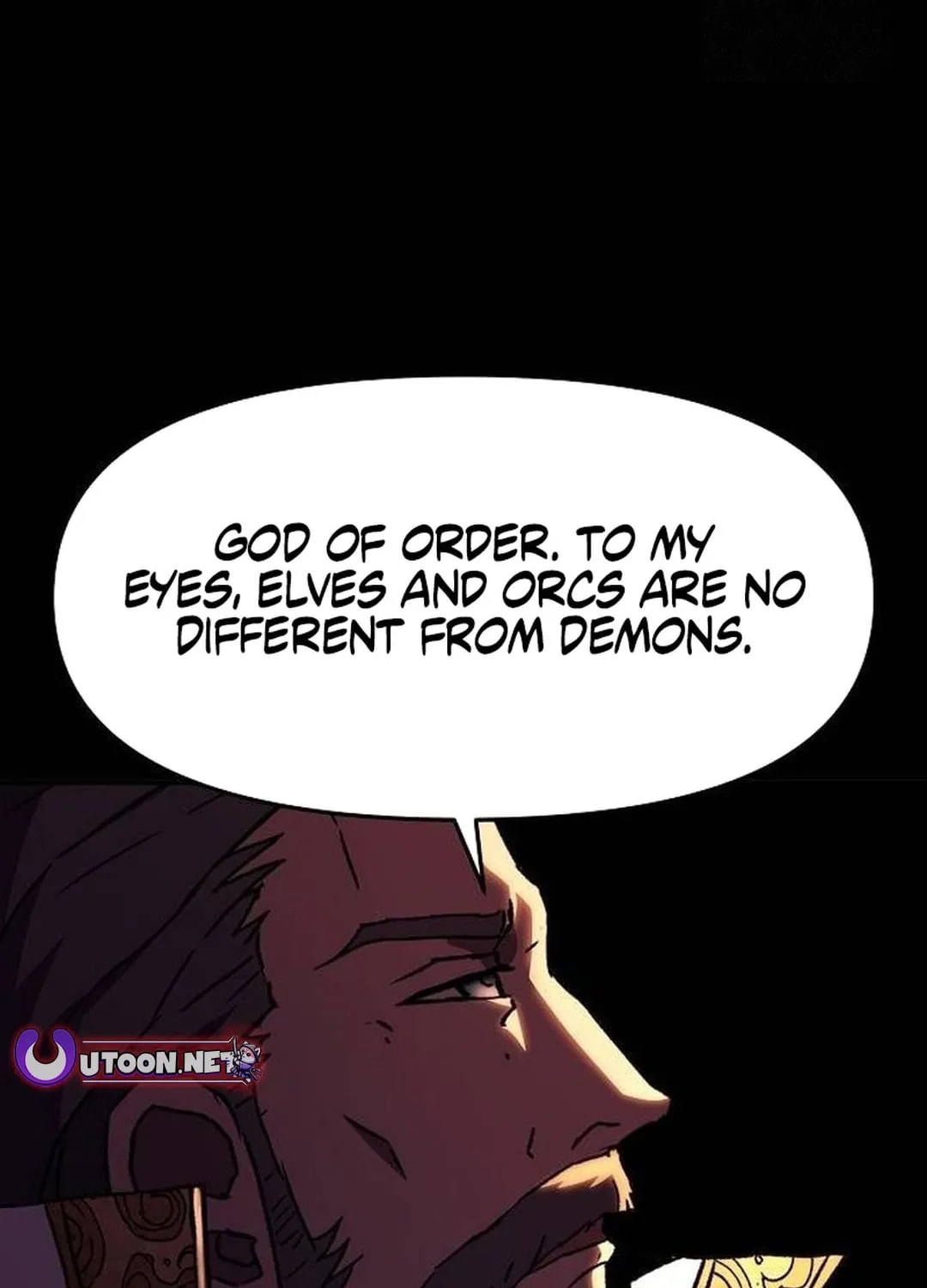 A Knight With a Time Limit Chapter 71 page 88 - 