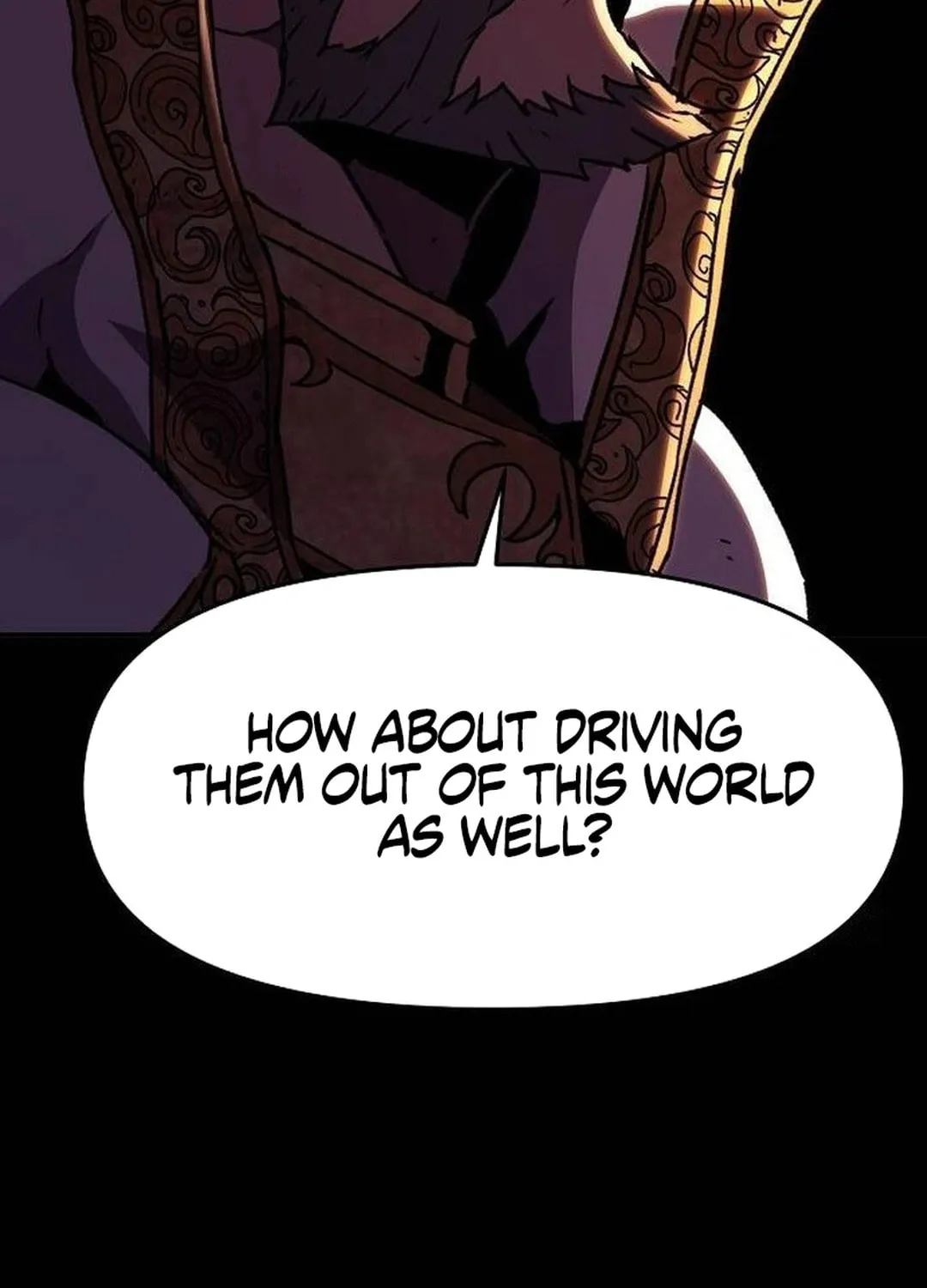 A Knight With a Time Limit Chapter 71 page 89 - 