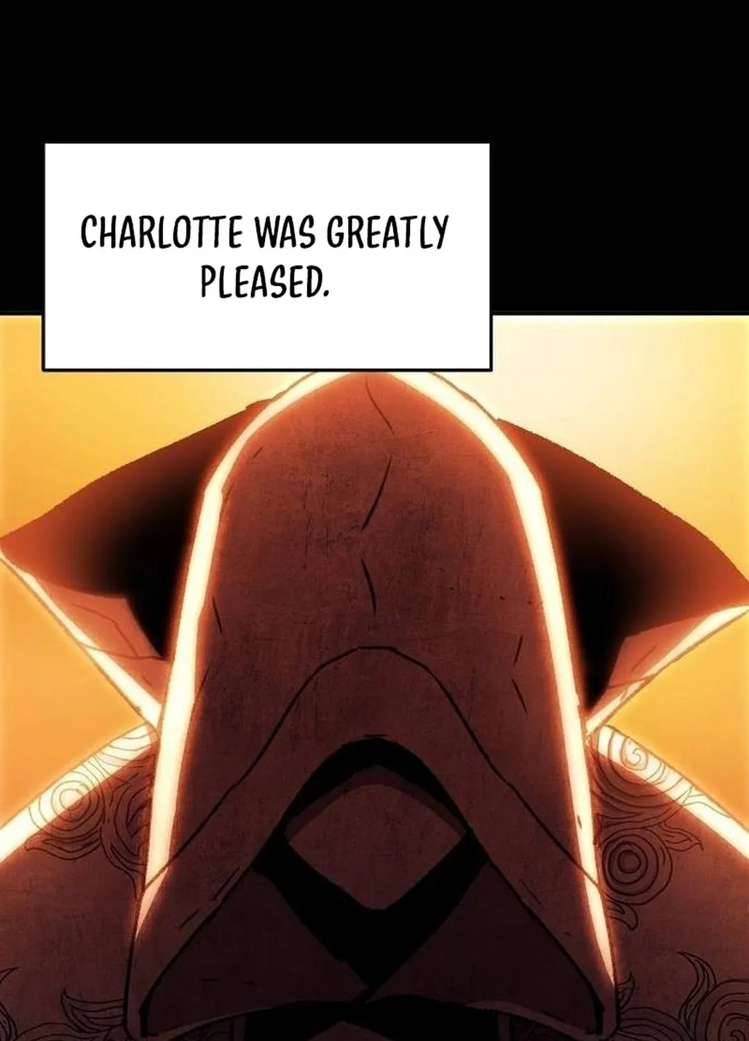 A Knight With a Time Limit Chapter 71 page 90 - 