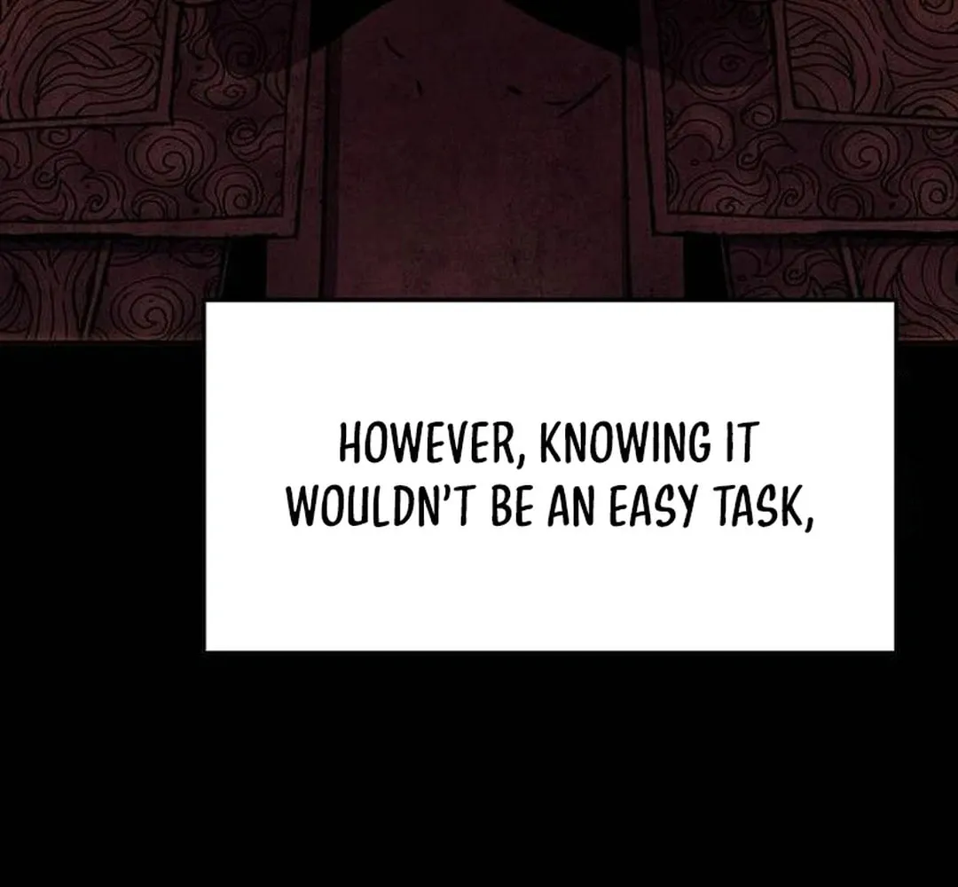 A Knight With a Time Limit Chapter 71 page 91 - 