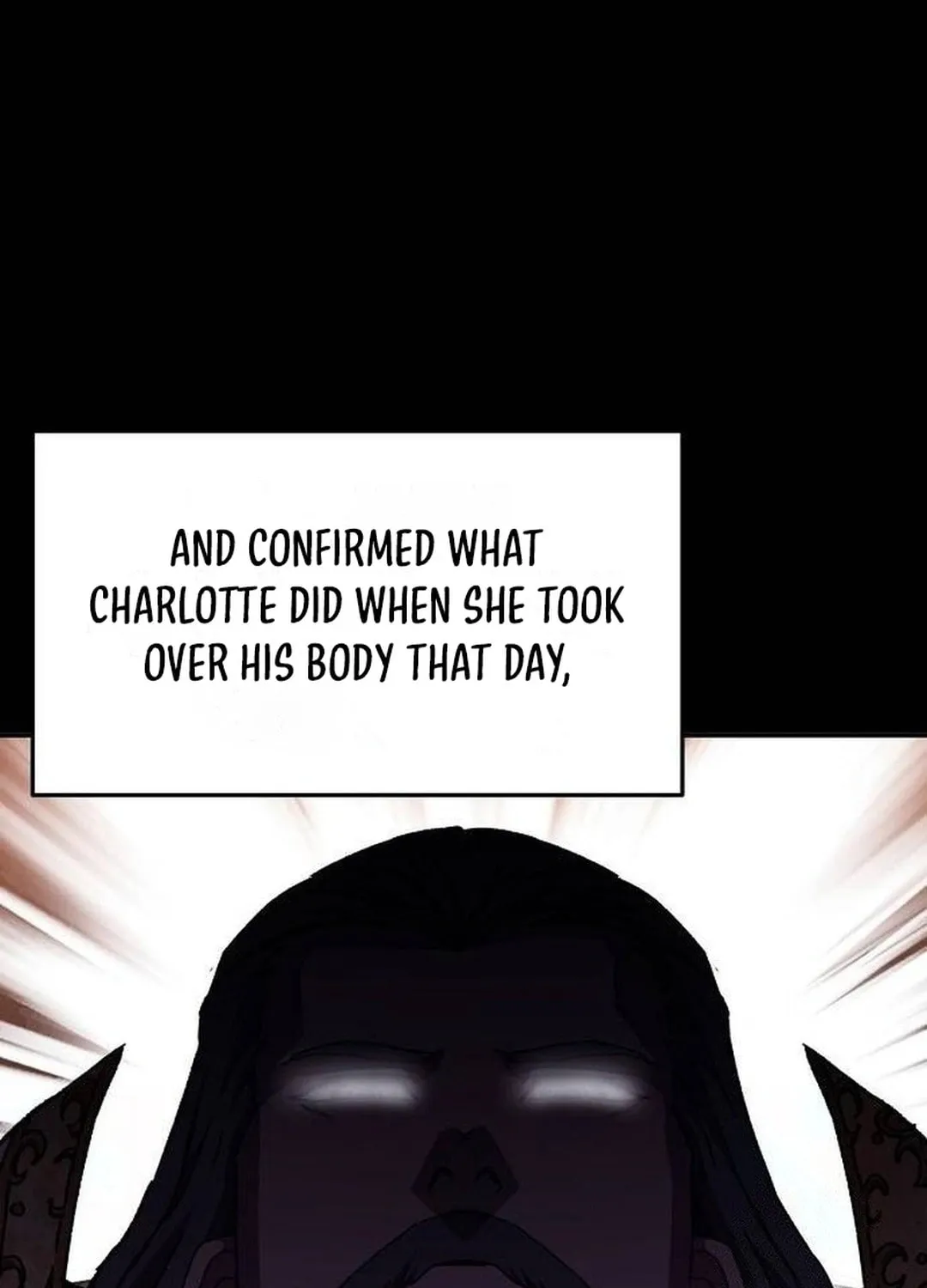 A Knight With a Time Limit Chapter 71 page 94 - 