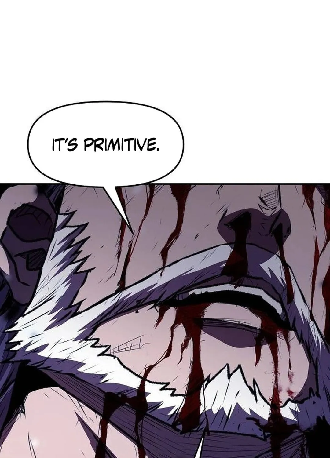 A Knight With a Time Limit Chapter 72 page 104 - 