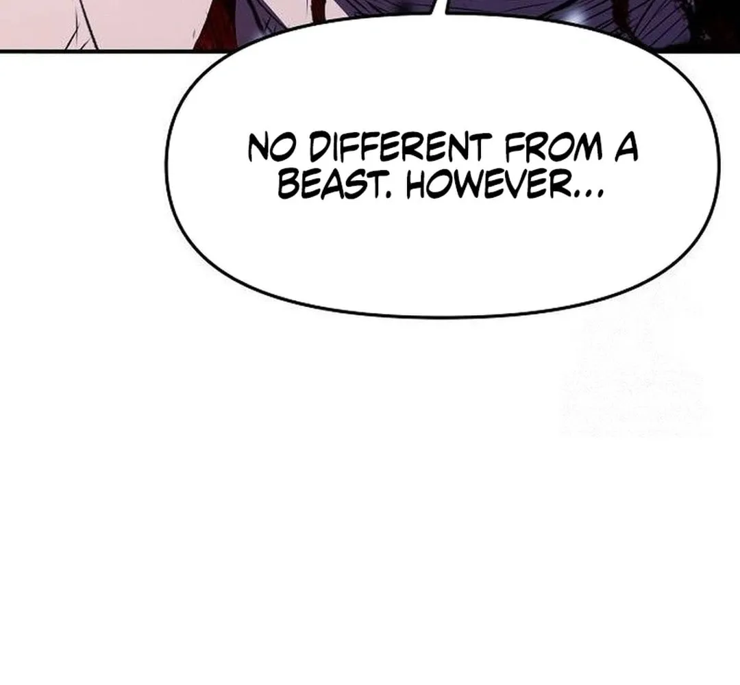 A Knight With a Time Limit Chapter 72 page 105 - 
