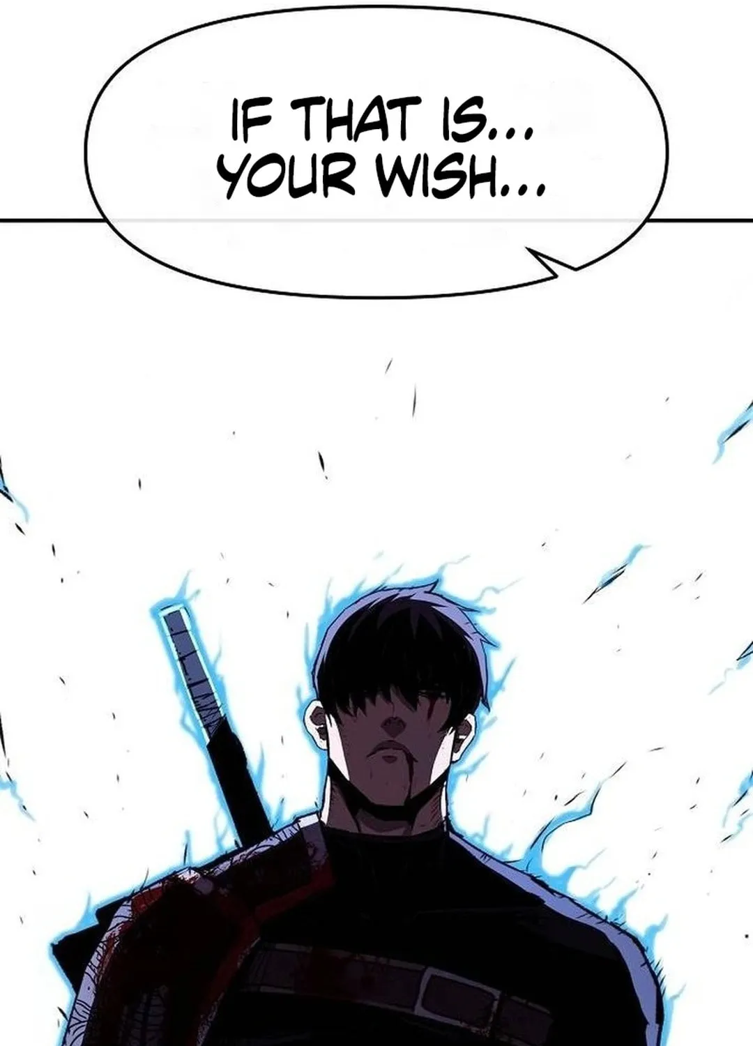 A Knight With a Time Limit Chapter 72 page 106 - 