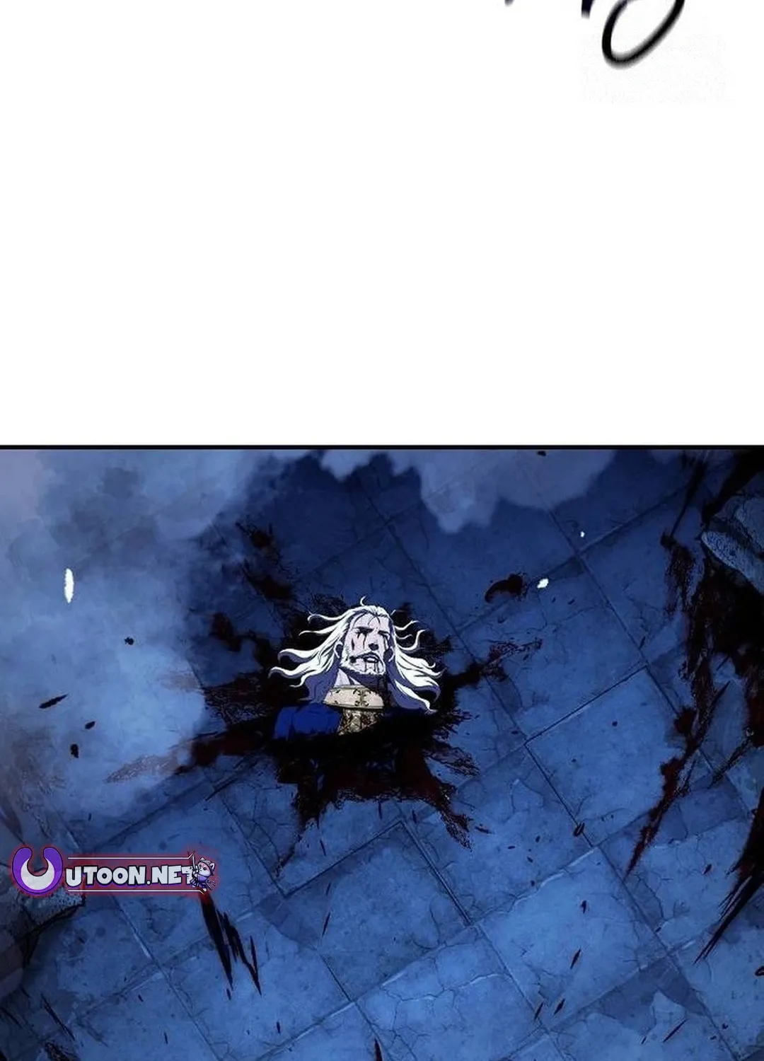 A Knight With a Time Limit Chapter 72 page 109 - 